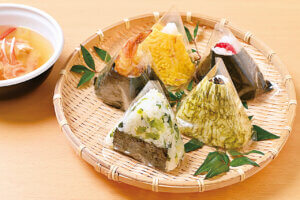 VĂ̎ɍsIVɂ莩̂X32Ỉ摜50