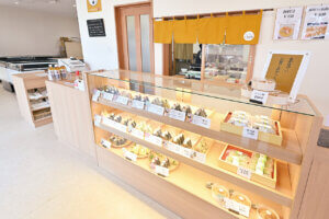 VĂ̎ɍsIVɂ莩̂X32Ỉ摜51