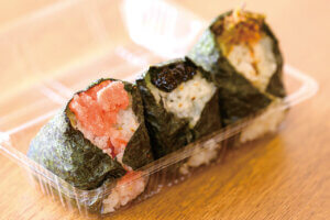 VĂ̎ɍsIVɂ莩̂X32Ỉ摜41