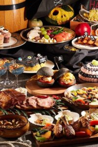 �����ɍs����V���C�x���g���b10/27(��)�`31(��)�̉摜2