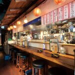 ����̋����������������j���[�A���I�u�F�[�ƃC�^���A������ �C�������� by �ЂƂ��炵�v���g�N�Ȏ��Ԍ���T�[�r�X���̉摜4