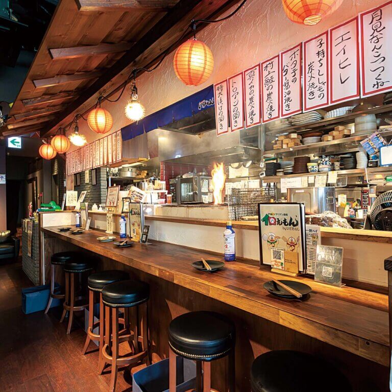 ����̋����������������j���[�A���I�u�F�[�ƃC�^���A������ �C�������� by �ЂƂ��炵�v���g�N�Ȏ��Ԍ���T�[�r�X���̉摜4