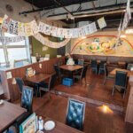 ����̋����������������j���[�A���I�u�F�[�ƃC�^���A������ �C�������� by �ЂƂ��炵�v���g�N�Ȏ��Ԍ���T�[�r�X���̉摜5