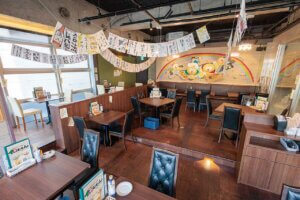 ̋j[AIuF[ƃC^A C by ЂƂ炵vgNȎԌT[rX̉摜5