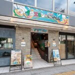 ����̋����������������j���[�A���I�u�F�[�ƃC�^���A������ �C�������� by �ЂƂ��炵�v���g�N�Ȏ��Ԍ���T�[�r�X���̉摜2