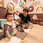 ����̋����������������j���[�A���I�u�F�[�ƃC�^���A������ �C�������� by �ЂƂ��炵�v���g�N�Ȏ��Ԍ���T�[�r�X���̉摜6