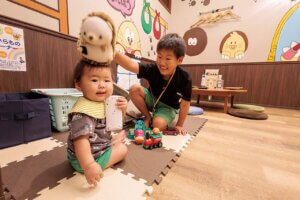 ̋j[AIuF[ƃC^A C by ЂƂ炵vgNȎԌT[rX̉摜6