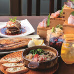 ����̋����������������j���[�A���I�u�F�[�ƃC�^���A������ �C�������� by �ЂƂ��炵�v���g�N�Ȏ��Ԍ���T�[�r�X���̃��C���摜