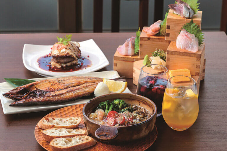 ̋j[AIuF[ƃC^A C by ЂƂ炵vgNȎԌT[rX