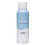 ���ߐ؂�ԋ߁I�s�G�g���l�ߍ��킹��Y�_�A��痿�ȂǍ��v19���ɁI11/24(��)���ߐ؂蕪�����t���̉摜4