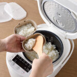 ���ߐ؂�ԋ߁I�s�G�g���l�ߍ��킹��Y�_�A��痿�ȂǍ��v19���ɁI11/24(��)���ߐ؂蕪�����t���̉摜5