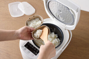 ���ߐ؂�ԋ߁I�s�G�g���l�ߍ��킹��Y�_�A��痿�ȂǍ��v19���ɁI11/24(��)���ߐ؂蕪�����t���̉摜5