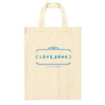 ���ߐ؂�ԋ߁I�s�G�g���l�ߍ��킹��Y�_�A��痿�ȂǍ��v19���ɁI11/24(��)���ߐ؂蕪�����t���̉摜6