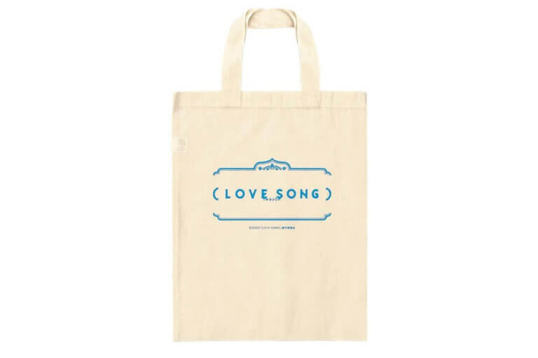 ���ߐ؂�ԋ߁I�s�G�g���l�ߍ��킹��Y�_�A��痿�ȂǍ��v19���ɁI11/24(��)���ߐ؂蕪�����t���̉摜6