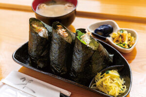 VĂ̎ɍsIVɂ莩̂X32Ỉ摜58