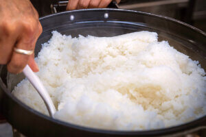 VĂ̎ɍsIVɂ莩̂X32Ỉ摜59