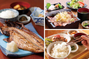 тËȂIс~̂킦V̂X6ĨC摜