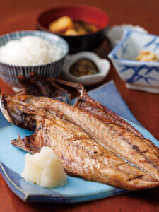 тËȂIс~̂킦V̂X6Ỉ摜2