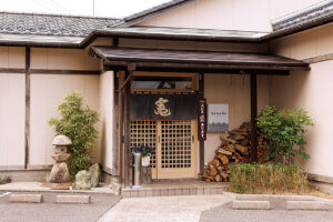 тËȂIс~̂킦V̂X6Ỉ摜11