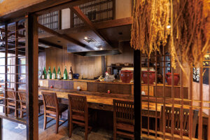 тËȂIс~̂킦V̂X6Ỉ摜10