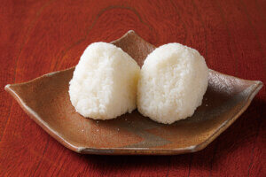 тËȂIс~̂킦V̂X6Ỉ摜8