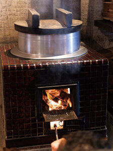 тËȂIс~̂킦V̂X6Ỉ摜6