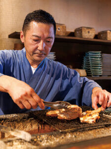 тËȂIс~̂킦V̂X6Ỉ摜5