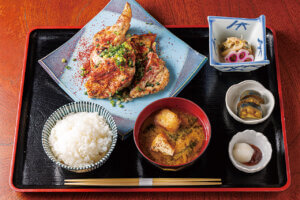 тËȂIс~̂킦V̂X6Ỉ摜9