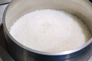 тËȂIс~̂킦V̂X6Ỉ摜4