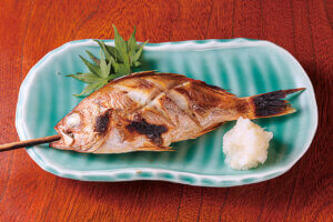 тËȂIс~̂킦V̂X6Ỉ摜3