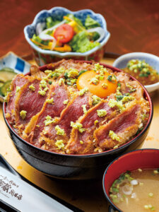 тËȂIс~̂킦V̂X6Ỉ摜21