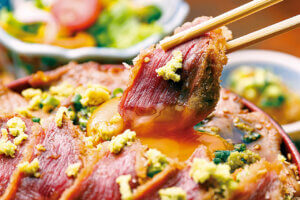 тËȂIс~̂킦V̂X6Ỉ摜22