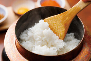 тËȂIс~̂킦V̂X6Ỉ摜23