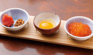 тËȂIс~̂킦V̂X6Ỉ摜24