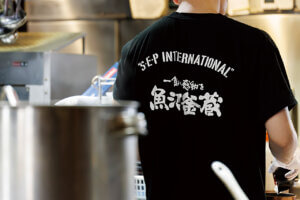 тËȂIс~̂킦V̂X6Ỉ摜25