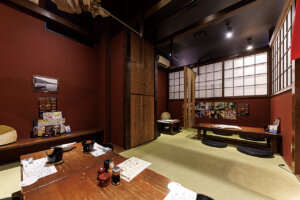 тËȂIс~̂킦V̂X6Ỉ摜28