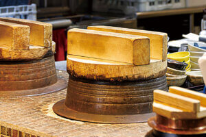 тËȂIс~̂킦V̂X6Ỉ摜26