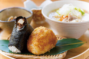 VĂ̎ɍsIVɂ莩̂X32Ỉ摜2