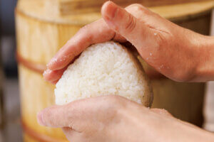 VĂ̎ɍsIVɂ莩̂X32Ỉ摜3