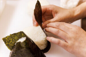 VĂ̎ɍsIVɂ莩̂X32Ỉ摜5