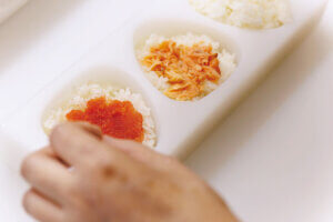 VĂ̎ɍsIVɂ莩̂X32Ỉ摜4