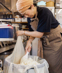 VĂ̎ɍsIVɂ莩̂X32Ỉ摜6