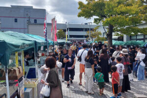 T̐VCxgb10/18(y)E19()JẨ摜17