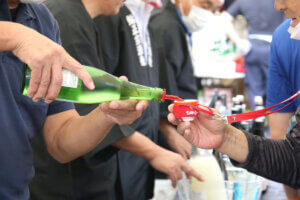 T̐VCxgb10/18(y)E19()JẨ摜18