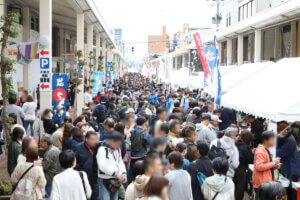 T̐VCxgb10/18(y)E19()JẨ摜19