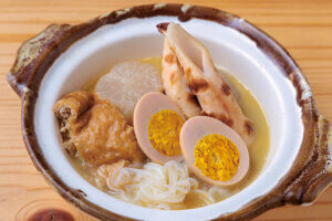 Ăƌ{ł񂪎g{ÂhȋuTv撹ɃI[vỈ摜4