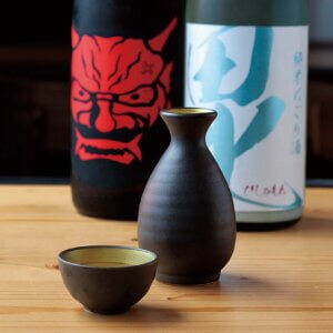 Ăƌ{ł񂪎g{ÂhȋuTv撹ɃI[vỈ摜5