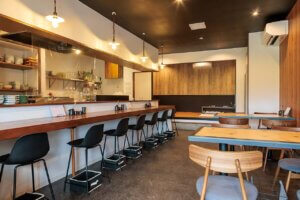 Ăƌ{ł񂪎g{ÂhȋuTv撹ɃI[vỈ摜6