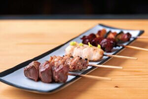 Ăƌ{ł񂪎g{ÂhȋuTv撹ɃI[vĨC摜