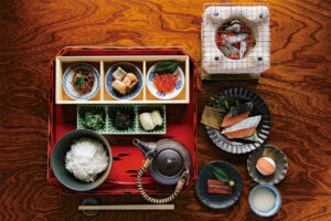 тËȂIс~̂킦V̂X6Ỉ摜29